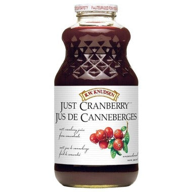 Image Title JUS 946M CANNEBERGE KNUDSEN
